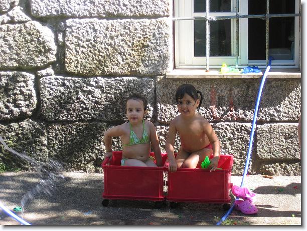 Diapositiva siguiente